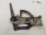 Rear Right Passenger Door Window Regulator Fits 1983-1987 Jaguar XJ6. Fixed Price $40.00.