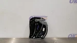 15 Mercedes Benz SL550 Quarter Window Regulator Rear Left Driver 2316700103. Fixed Price $162.56.