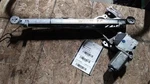 Passenger Right Front Window Regulator 6F2Z1723200DA Fits 01-03 Windstar 1198052. Fixed Price $69.00.