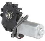 Power Window MOTOR-2 Door Cardone 47-1546 Reman. Fixed Price $60.81.
