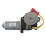 Genuine Mopar 1996-2000 Dodge Stratus Window Regulator Motor 4814118AB. Fixed Price $87.29.
