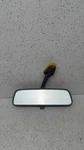 00 01 02 03 04 Nissan Pathfinder Rear View Mirror. Fixed Price $38.00.
