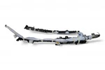 2021-2024 Toyota Mirai Curtain Module Roof Left/driver, 62180-62030, E005, Oem,. Fixed Price $230.05.