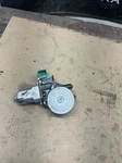 07-09 Infiniti G35 G37 Rear Left Window Motor 80731-JK60A. Fixed Price $61.43.
