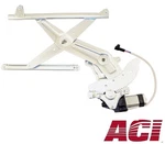 New Power Window Motor And Regulator Assembly Front Right Aci Maxair 88313. Fixed Price $47.45.