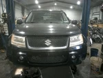 Passenger Front Window Regulator Electric Fits 06-13 Vitara 120303. Fixed Price $35.00.
