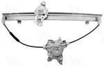 Window Regulator Aci/maxair 81729. Fixed Price $58.93.