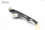2019 - 2025 Cadillac XT4 Rear Left Driver Side Door Window Regulator & Motor Oem. Fixed Price $53.99.