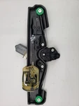 Jaguar Xe 2017 Rear Right Side Door Window Regulator Motor GX73-27000-AC C95. Fixed Price $85.00.