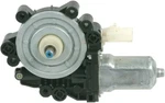 Cardone 42-630 Rear Left Window Lift Motor For 2005-2010 Jeep Grand Cherokee. Fixed Price $29.94.