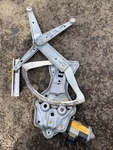 Bmw E30 Oem Front Right Window Regulator Coupe 513219323980. Fixed Price $149.99.