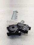 2017 - 2021 Subaru Impreza Front Passenger Window Regulator Motor 61041FL00B. Fixed Price $84.55.