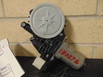 Driver Front Window Regulator Electric Fits 11-17 Quest 1899381. Fixed Price $80.00.