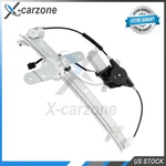 Power Window Motor And Regulator Assembly Front Right Fits Lincoln Town Car. Fixed Price $69.99.