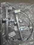 Toyota 4RUNNER 2010-2024 Back Door Power Window Regulator 69807-35030 Oem. Fixed Price $179.99.