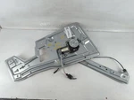 1991 Bmw X1 Passenger Front Right Power Window Motor Y835A. Fixed Price $48.70.