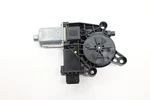 2018 - 2025 Alfa Romeo Stelvio Front Left Door Power Window Motor Oem 20221108. Fixed Price $38.45.