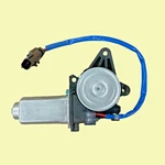 Dorman 742-353 Front Rear Passenger Side Power Window Motor #6201 AMZ50. Fixed Price $26.49.