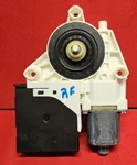 2009 2011 Vw Volkswagen Tiguan Front Right Window Motor 5N0-959-702-D. Fixed Price $64.99.