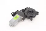 12-18 Ford Focus Lh Left Front Window Operating Motor Silver Oem CM51A23201AB. Fixed Price $31.99.