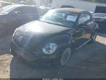Used Right Qtr Window Regulator Rear Fits: 2014 Volkswagen Beetle Conv Gra. Fixed Price $184.90.