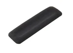 Genuine Bmw X5 E53 Trunk Grip Actuator Handle 51137004532 New. Fixed Price $31.53.