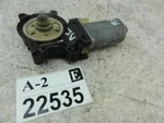 Power Window Motor Pacifica 2004 2006 Right Passenger Side Front Door Glass Oem. Fixed Price $24.99.
