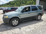 2005 Ford Escape Passenger Rear Window Regulator Electric Used 119K Miles. Fixed Price $80.70.