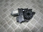 2015 Hyundai I40 Estate 5DR Passenger Side Front Door Window Motor 82450-3Z010. Fixed Price $25.51.