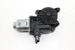 2022 - 2023 Genesis G70 Rear Left Door Window Regulator Motor Oem 83450G9700. Fixed Price $49.90.