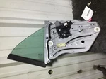 Passenger Right Quarter Window Regulator Fits 16-19 Camaro 621644. Fixed Price $145.00.