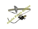 Window Regulator 92-96 Toyota Camry Left Front. Fixed Price $47.95.