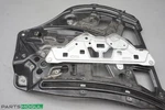 07-13 Mercedes W216 CL550 CL600 CL63 Rear Right Window Regulator 2166700203 Oem. Fixed Price $79.20.