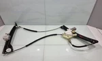 Bmw 6 Series F12 F13 Front Passenger Side Window Regulator With Motor 7303785. Fixed Price $96.80.