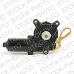 Cardone A1C 47-4535 Power Window Motor Daewoo Suzuki Nubira 1999-2002 Direct Fit. Fixed Price $38.99.