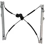 Dorman 740-823 Power Window (regulator Only). Fixed Price $121.48.