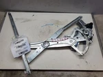 2008-2015, Toyota Corolla, Psngr Front Window Regulator Electric, PN:69801-02170. Fixed Price $55.00.