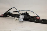Front Door Window Regulator Power 320I 328D 328I 330I 335I 12-18 Right 1366728. Fixed Price $119.99.