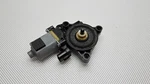 2020 - 2024 Kia Soul Front Right Passenger Side Door Window Regulator Motor Oem. Fixed Price $33.99.