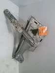 Driver Front Window Regulator Thru 12/01/07 Fits 05-08 Equinox 370661. Fixed Price $80.67.
