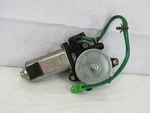 2000-2004 Subaru Legacy Outback Front Left Power Door Window Motor Oem. Fixed Price $44.99.