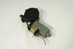 92 99 Bmw E36 Window Lift Motor Coupe Left / Sedan Right 680-187498-000 Tested. Fixed Price $49.45.
