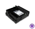 Genuine Audi A3 /03-13 Front Window Regulator Motor Control Module 8P0959801K. Fixed Price $53.81.