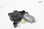 2015-2020 Audi A3 8V Front Left Side Door Power Window Regulator Motor Oem. Fixed Price $27.29.