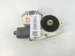 2006-2012 Ford Fusion Used Window Regulator Passenger Front KQ4WJ. Fixed Price $53.51.