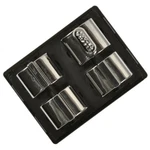 Standard Motor Products DS-1445 Door Window Switch. Fixed Price $26.23.