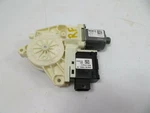 Alfa Romeo Giulia Window Motor, Front Right 0130822922. Fixed Price $23.99.