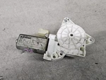 08-13 Bmw E88 128 135I Rear Left Quarter Window Motor Oem 6978847. Fixed Price $49.99.