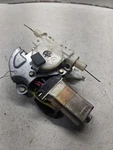 Passenger Right Power Window Motor Front Fits 00-06 Mazda Mpv 1461422. Fixed Price $38.95.