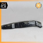 14-18 Bentley Flying Spur Left Fender Support Bracket 4W0821153B Oem 40K. Fixed Price $85.23.